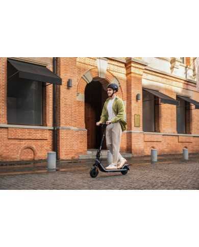 emovethings|Segway-Ninebot emovethings|Segway-Ninebot