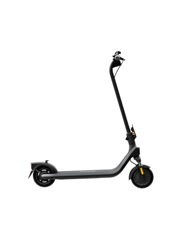 emovethings|Segway-Ninebot emovethings|Segway-Ninebot