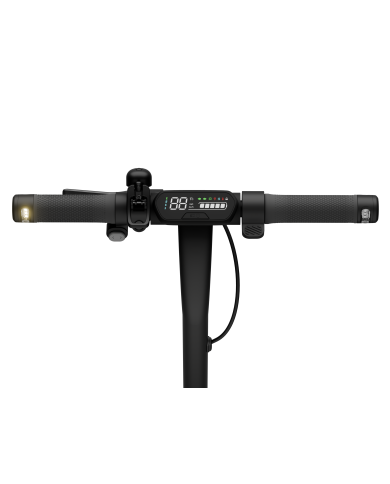 emovethings|Segway-Ninebot emovethings|Segway-Ninebot