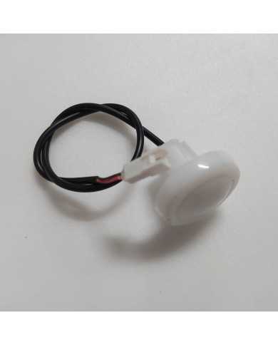 emovethings|Accesorios Red Bull Racing emovethings|Accesorios Red Bull Racing