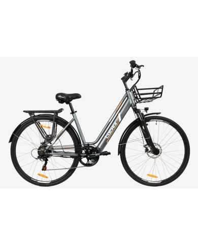 emovethings|Luchia emovethings|Luchia