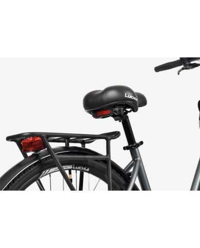 emovethings|Luchia emovethings|Luchia