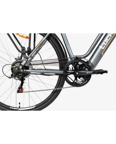 emovethings|Luchia emovethings|Luchia