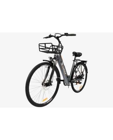 emovethings|Luchia emovethings|Luchia