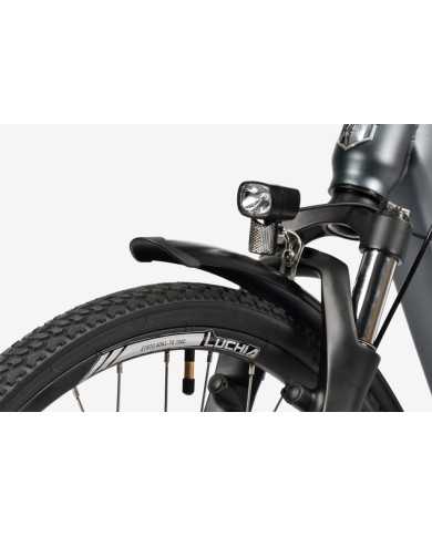 emovethings|Luchia emovethings|Luchia