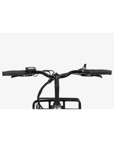 emovethings|Luchia emovethings|Luchia