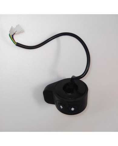 emovethings|Accesorios Red Bull Racing emovethings|Accesorios Red Bull Racing