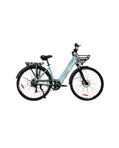 emovethings|Luchia emovethings|Luchia