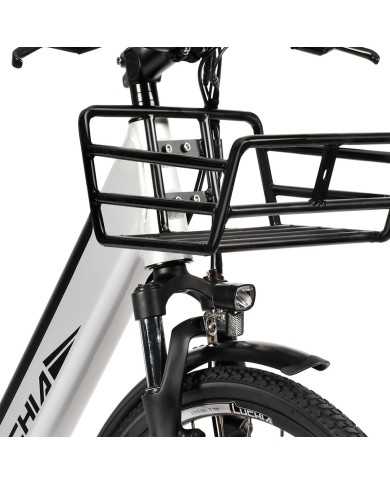 emovethings|Luchia emovethings|Luchia