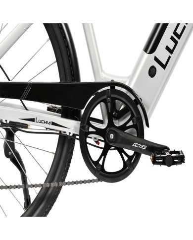 emovethings|Luchia emovethings|Luchia