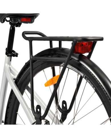 emovethings|Luchia emovethings|Luchia