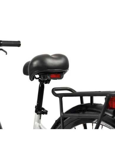 emovethings|Luchia emovethings|Luchia