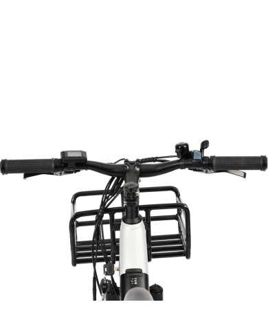 emovethings|Luchia emovethings|Luchia