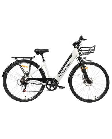 emovethings|Luchia emovethings|Luchia