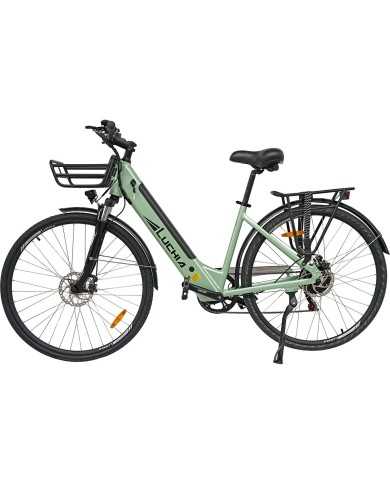 emovethings|Luchia emovethings|Luchia