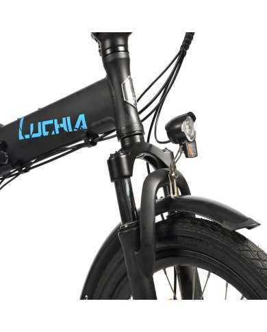 emovethings|Luchia emovethings|Luchia