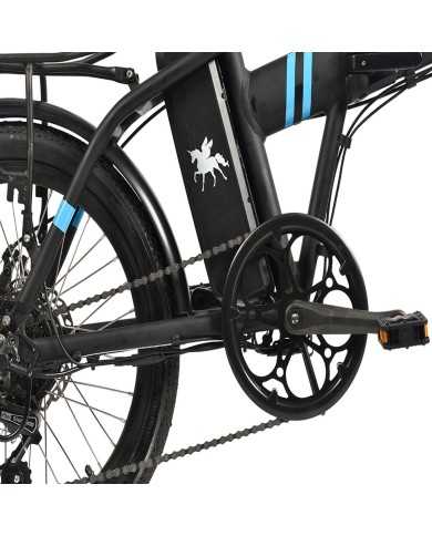 emovethings|Luchia emovethings|Luchia