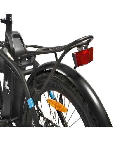 emovethings|Luchia emovethings|Luchia