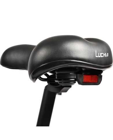 emovethings|Luchia emovethings|Luchia