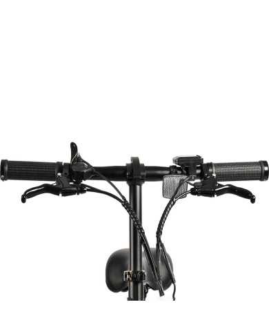 emovethings|Luchia emovethings|Luchia