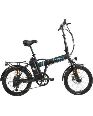 emovethings|Luchia emovethings|Luchia