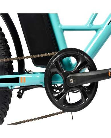 emovethings|Luchia emovethings|Luchia