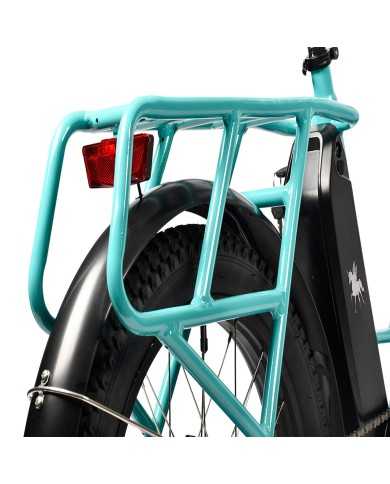 emovethings|Luchia emovethings|Luchia