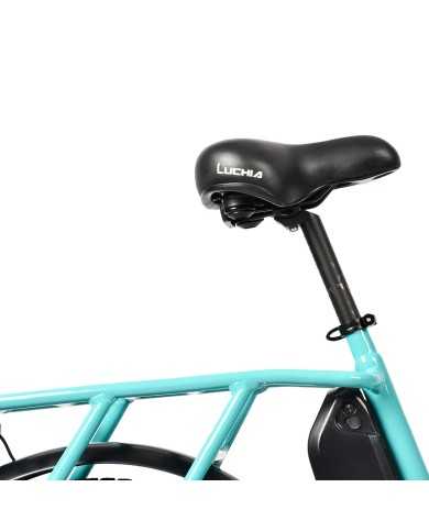 emovethings|Luchia emovethings|Luchia