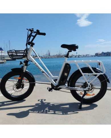 emovethings|Luchia emovethings|Luchia