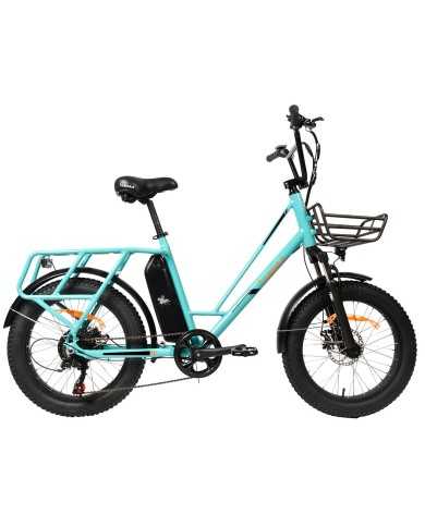 emovethings|Luchia emovethings|Luchia