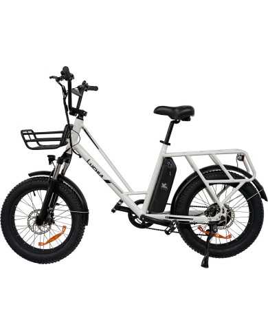 emovethings|Luchia emovethings|Luchia