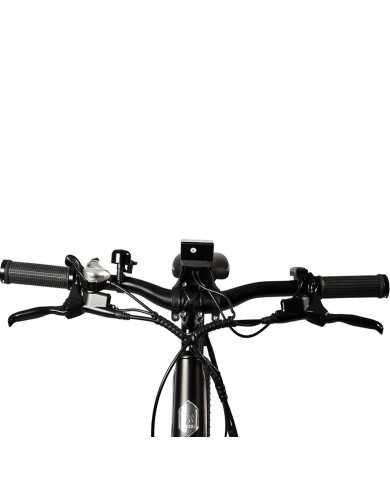 emovethings|Luchia emovethings|Luchia