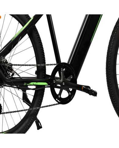 emovethings|Luchia emovethings|Luchia