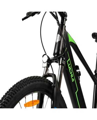 emovethings|Luchia emovethings|Luchia