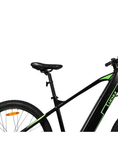 emovethings|Luchia emovethings|Luchia