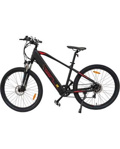 emovethings|Luchia emovethings|Luchia