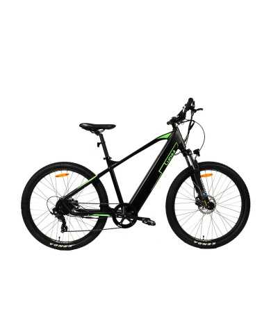 emovethings|Luchia emovethings|Luchia