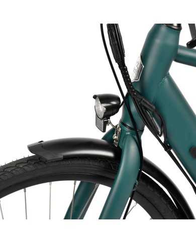 emovethings|Luchia emovethings|Luchia