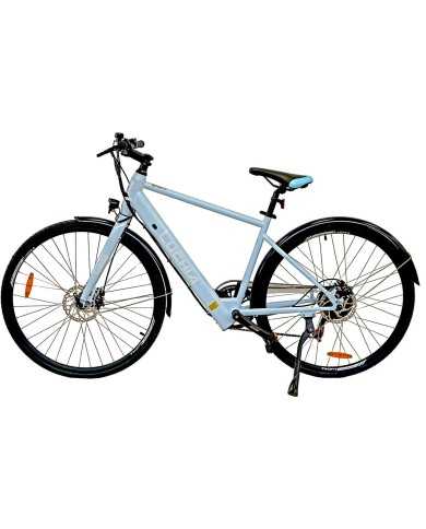 emovethings|Luchia emovethings|Luchia