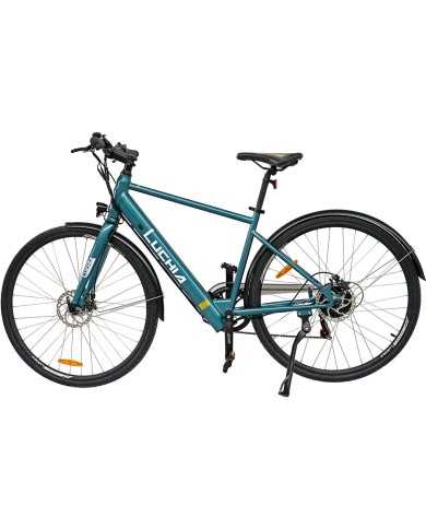 emovethings|Luchia emovethings|Luchia