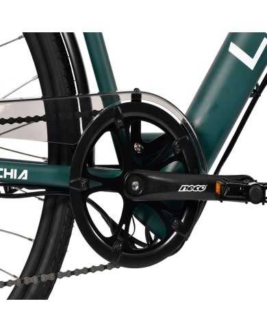 emovethings|Luchia emovethings|Luchia