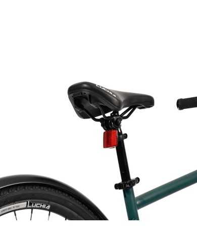 emovethings|Luchia emovethings|Luchia