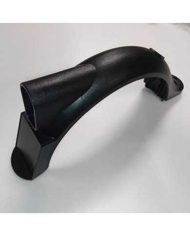 emovethings|Accesorios Red Bull Racing emovethings|Accesorios Red Bull Racing