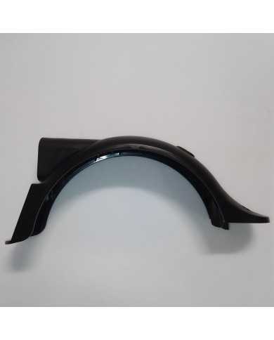 emovethings|Accesorios Red Bull Racing emovethings|Accesorios Red Bull Racing