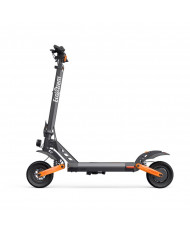 Patinete eléctrico ECOXTREM 1050W G2 Pro|emovethings Patinete eléctrico ECOXTREM 1050W G2 Pro|emovethings