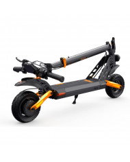 Patinete eléctrico ECOXTREM 1050W G2 Pro|emovethings Patinete eléctrico ECOXTREM 1050W G2 Pro|emovethings