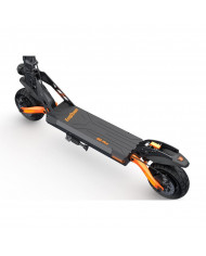 Patinete eléctrico ECOXTREM 1050W G2 Pro|emovethings Patinete eléctrico ECOXTREM 1050W G2 Pro|emovethings