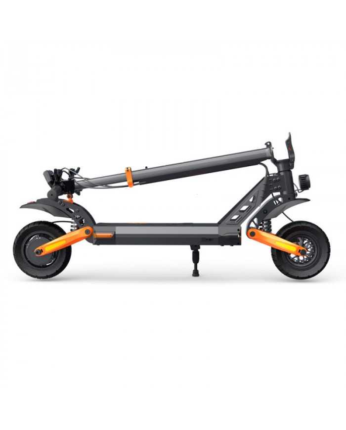 Patinete eléctrico ECOXTREM 1050W G2 Pro|emovethings Patinete eléctrico ECOXTREM 1050W G2 Pro|emovethings