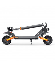 Patinete eléctrico ECOXTREM 1050W G2 Pro|emovethings Patinete eléctrico ECOXTREM 1050W G2 Pro|emovethings