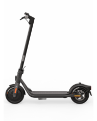 Patinete-eléctrico-Ninebot-F25E-II-outlet|8720254406206|Los patinetes eléctricos Ninebot son sin duda una de las mejores alternativas, la marca SEGWAY está muy consolidada y con gran prestigio a nivel internacional. Acierto total en cualquiera de sus propuestas! Ninebot F25E II Outlet OUTLET - Caja DañadaNinebot KickScooter F25E llPRODUCTO NUEVO, sin uso y con el precinto original del fabricante. El embalaje exterior puede haber sido abierto para inspección, deteriorado o reemplazado. 